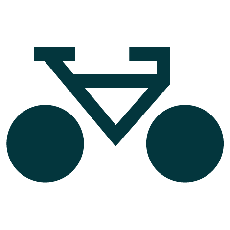 Z3n Tests (zendesk/1724348919) Help Center home page